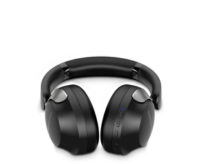 Casque Bluetooth Energy Sistem Nomadic ANC - Noir (459148) — image 2