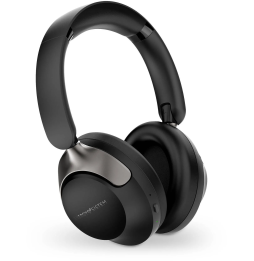 Casque Bluetooth Energy...