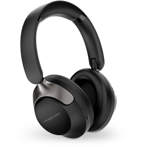 Casque Bluetooth Energy Sistem Nomadic ANC -...