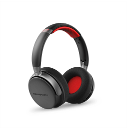 Casque Bluetooth Energy...