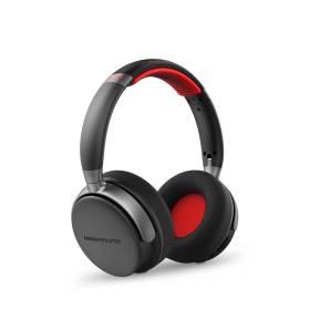 Casque Bluetooth Energy Sistem Power Sport -...