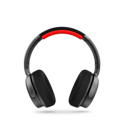 Casque Bluetooth Energy Sistem Power Sport - Noir (458684)