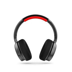 Casque Bluetooth Energy Sistem Power Sport - Noir (458684) — image 4
