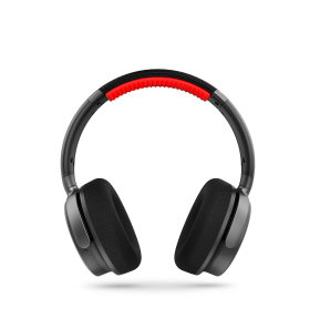 Casque Bluetooth Energy Sistem Power Sport - Noir (458684)