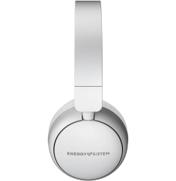 Casque Bluetooth Energy Sistem Starlit Radio - Blanc (8432426457687)