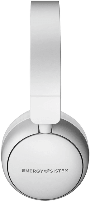 Casque Bluetooth Energy Sistem Starlit Radio - Blanc (8432426457687) — image 5