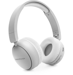 Casque Bluetooth Energy...