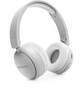 Casque Bluetooth Energy Sistem Starlit Radio -...