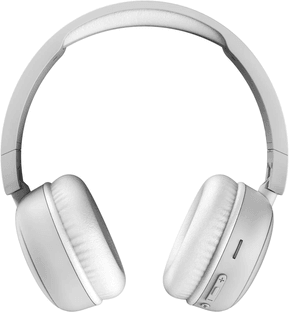 Casque Bluetooth Energy Sistem Starlit Radio - Blanc (8432426457687) — image 4