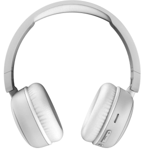 Casque Bluetooth Energy Sistem Starlit Radio - Blanc (8432426457687)