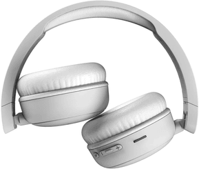 Casque Bluetooth Energy Sistem Starlit Radio - Blanc (8432426457687) — image 3