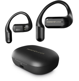 Écouteurs Bluetooth Energy...