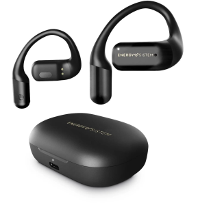Écouteurs Bluetooth Energy Sistem True Wireless...