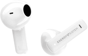 Écouteurs Bluetooth Energy Sistem Écouteurs Bluetooth StreetMusic - Blanc (458950) — image 5