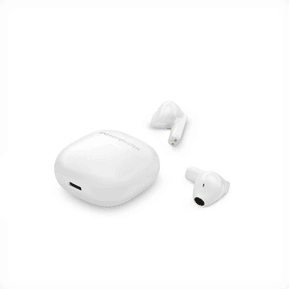 Écouteurs Bluetooth Energy Sistem Écouteurs Bluetooth StreetMusic - Blanc (458950) — image 4