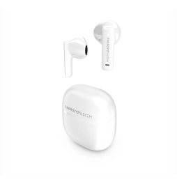 Écouteurs Bluetooth Energy...