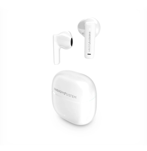 Écouteurs Bluetooth Energy Sistem Écouteurs...