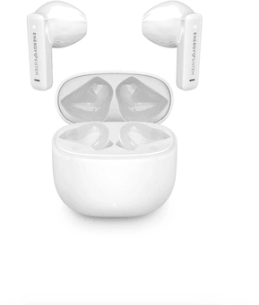 Écouteurs Bluetooth Energy Sistem Écouteurs Bluetooth StreetMusic - Blanc (458950) — image 2
