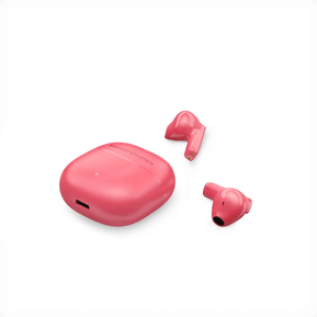 Casque Bluetooth Energy Sistem True Wireless StreetMusic Coral (8432426459223) — image 2