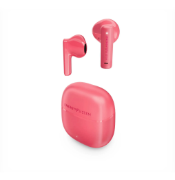 Casque Bluetooth Energy...