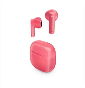 Casque Bluetooth Energy Sistem True Wireless...
