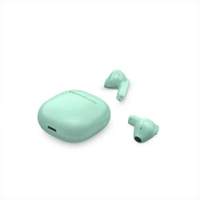 Écouteurs Bluetooth Energy Sistem True Wireless StreetMusic Mint (459216) — image 2