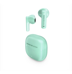 Écouteurs Bluetooth Energy...