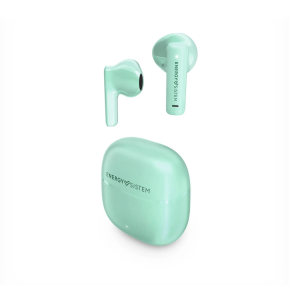 Écouteurs Bluetooth Energy Sistem True Wireless...