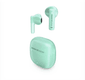 سماعات أذن Bluetooth Energy Sistem True Wireless StreetMusic نعناعي (459216)