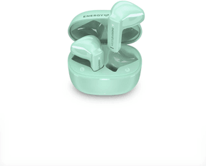 Écouteurs Bluetooth Energy Sistem True Wireless StreetMusic Mint (459216) — image 3