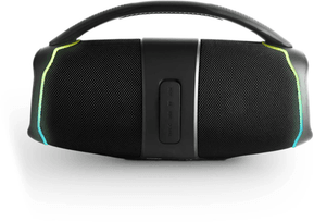 Energy Sistem HyperBeat Portable Bluetooth Speaker (458837) — image 4