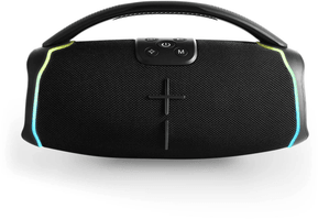 Energy Sistem HyperBeat Portable Bluetooth Speaker (458837) — image 3