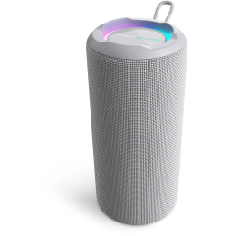 Enceinte portable Bluetooth...