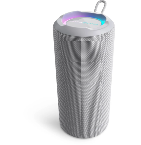 Enceinte portable Bluetooth Energy Sistem...