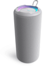 Enceinte portable Bluetooth Energy Sistem Soundbliss - Blanc (457854)