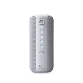 Enceinte portable Bluetooth Energy Sistem Soundbliss - Blanc (457854) — image 3