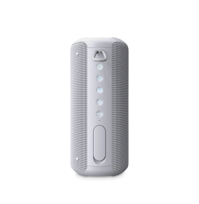 Enceinte portable Bluetooth Energy Sistem Soundbliss - Blanc (457854)