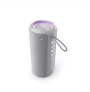 Enceinte portable Bluetooth Energy Sistem Soundbliss - Blanc (457854) — image 2