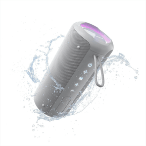 Enceinte portable Bluetooth Energy Sistem Soundbliss - Blanc (457854) — image 4
