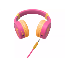 Casque Energy Sistem Lol&Roll Pop Kids - Jack 3,5mm (451876)