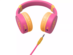 Casque Energy Sistem Lol&Roll Pop Kids - Jack 3,5mm (451876) — image 4