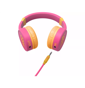 Casque Energy Sistem Lol&Roll Pop Kids - Jack 3,5mm (451876)