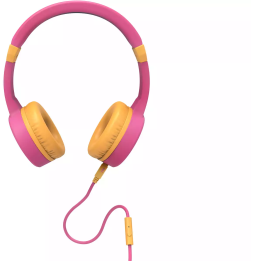 Casque Energy Sistem Lol&Roll Pop Kids - Jack 3,5mm (451876)
