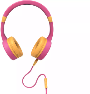 Casque Energy Sistem Lol&Roll Pop Kids - Jack 3,5mm (451876) — image 3