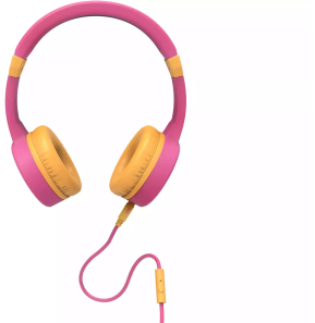 Casque Energy Sistem Lol&Roll Pop Kids - Jack 3,5mm (451876)