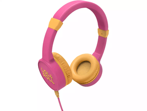 Casque Energy Sistem Lol&Roll Pop Kids - Jack 3,5mm (451876)