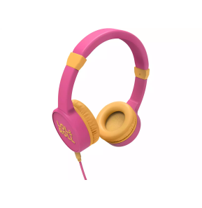 Casque Energy Sistem Lol&Roll Pop Kids - Jack...