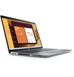 Ordinateur portable Dell Latitude 5550 (DL-LAT5550-U7-W)