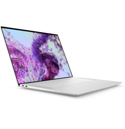 Ordinateur portable Dell XPS 16 9640 (DL-XPS9640-U7)