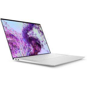Ordinateur portable Dell XPS 16 9640 (DL-XPS9640-U7)